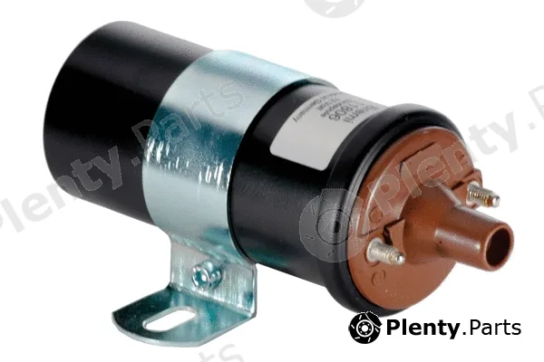 Fispa 85.30068 — Ignition Coil