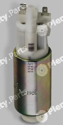 Fispa 70038 — Fuel Pump