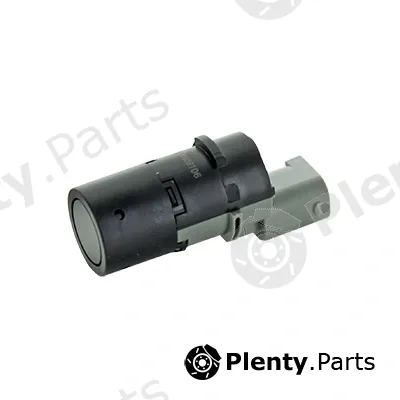 Fispa 970071 — Sensor, parking distance control