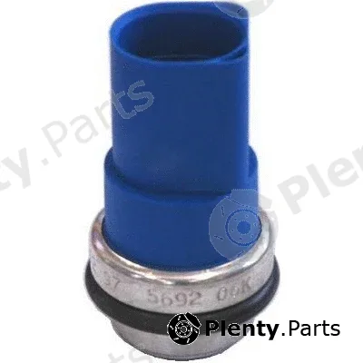 Fispa 82.996 — Temperature Switch, radiator fan