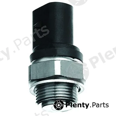 Fispa 82.395 — Temperature Switch, radiator fan