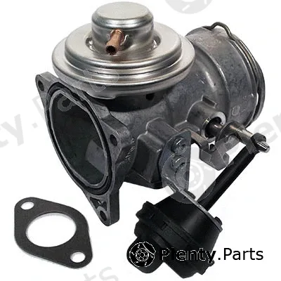 Fispa 83.746 — EGR Valve