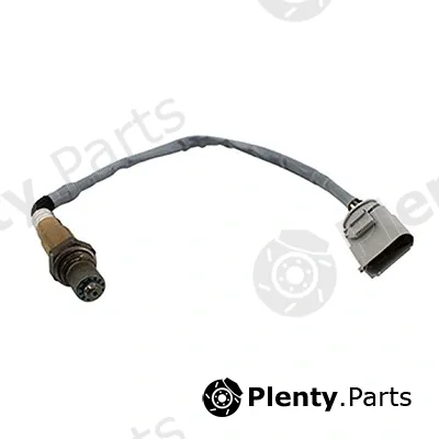 Fispa 90636 — Lambda Sensor