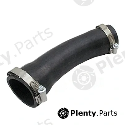 Fispa 500375 — Charge Air Hose
