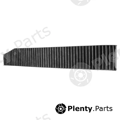 Fispa 749 — Filter, cabin air