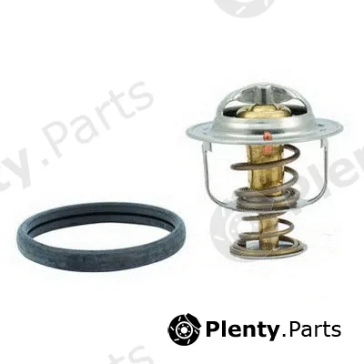 Fispa 94.530 — Thermostat, coolant