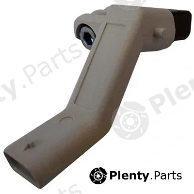Fispa 83.3237 — Sensor, crankshaft pulse