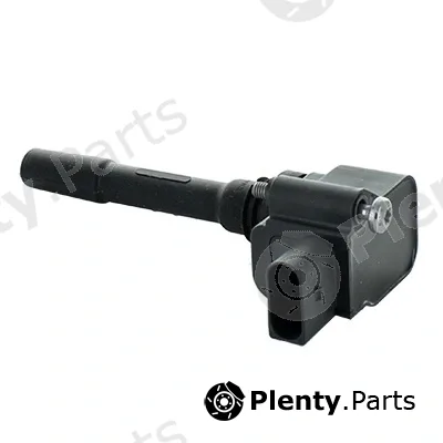 Fispa 85.30584 — Ignition Coil