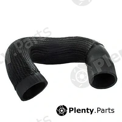 Fispa 500388 — Charge Air Hose