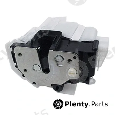 Fispa 610410 — Door Lock