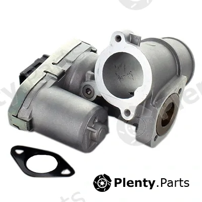 Fispa 83.981AS — EGR Valve ARMAN