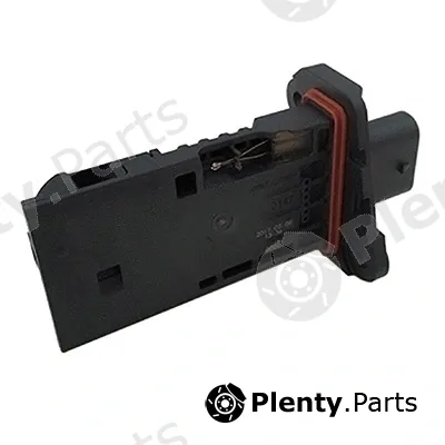 Fispa 38.1048 — Volume Air Flow Sensor