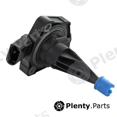 Sensor, engine oil level