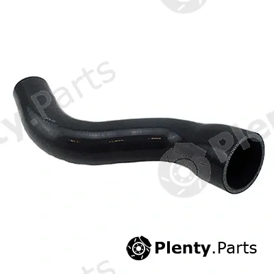 Fispa 500511 — Charge Air Hose