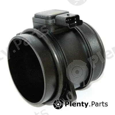 Fispa 38.906 — Mass Air Flow Sensor