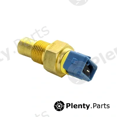 Fispa 82.642 — Sensor, intake air temperature