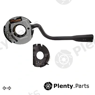 Steering Column Switch