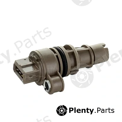 Fispa 83.3480A2 — Sensor, speed/RPM