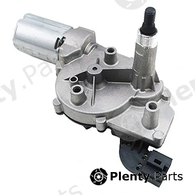 Fispa 69133 — Wiper Motor