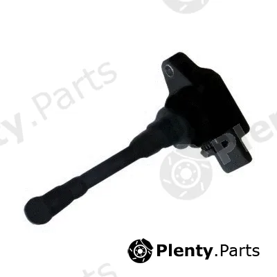 Fispa 85.30461 — Ignition Coil