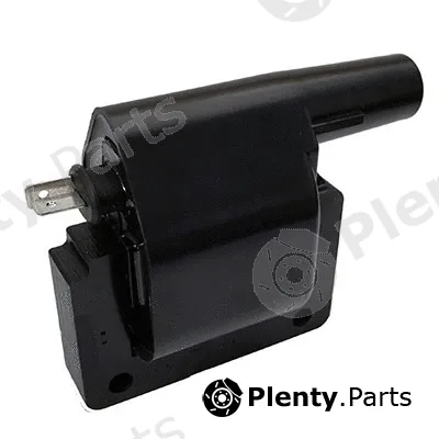Fispa 85.30017 — Ignition Coil