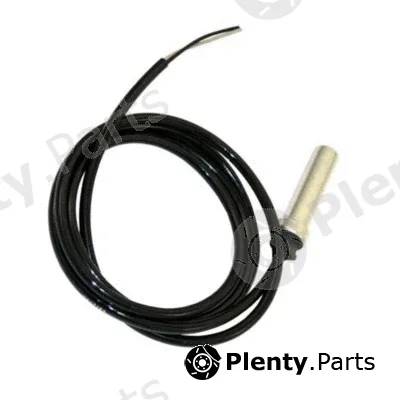 Fispa 84.709 — Sensor, wheel speed