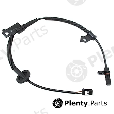 Fispa 84.1344 — Sensor, wheel speed