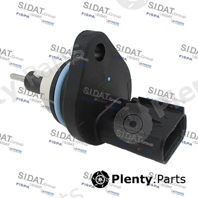 Fispa 83.3449A2 — Sensor, speed