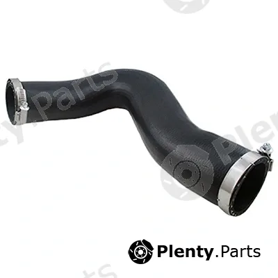 Fispa 500634 — Charge Air Hose