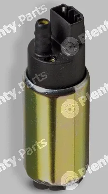 Fispa 70456 — Fuel Pump