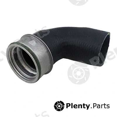 Fispa 500542 — Charge Air Hose