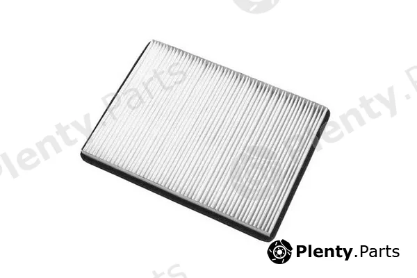 Fispa 030-2 — Filter, cabin air