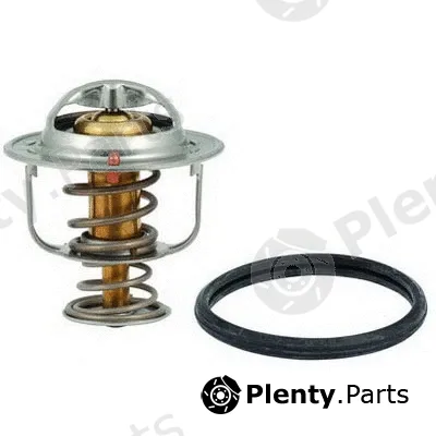 Fispa 94.624 — Thermostat, coolant