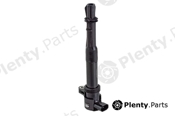 Fispa 85.30043 — Ignition Coil