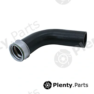 Fispa 500662 — Charge Air Hose