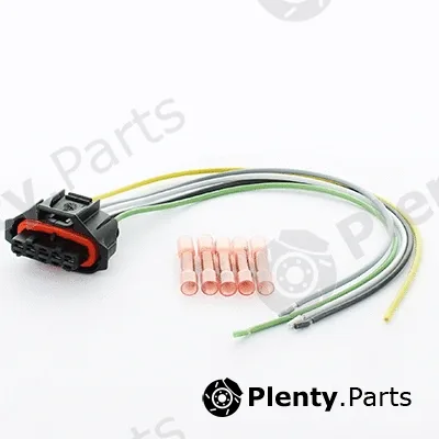 Fispa 405319 — Repair Kit, cable set