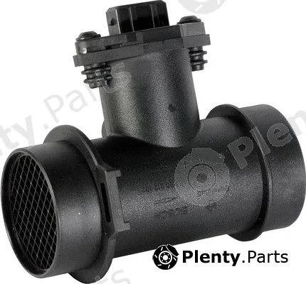 Fispa 38.691 — Mass Air Flow Sensor