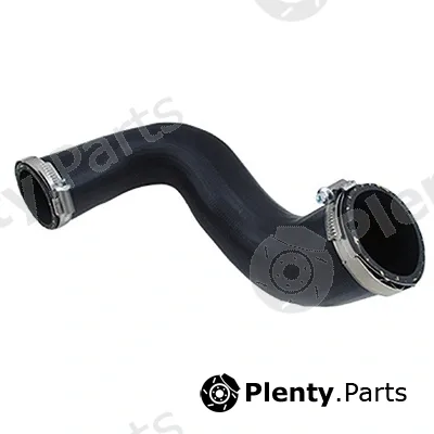 Fispa 500490 — Charge Air Hose