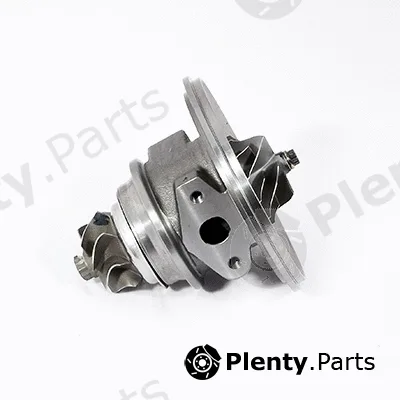Fispa 47.433 — Core assembly, turbocharger ETP TURBO