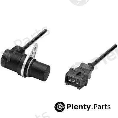 Fispa 83.115A2 — Sensor, crankshaft pulse