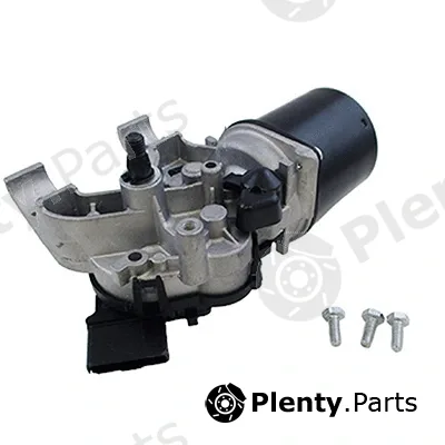 Fispa 69281A2 — Wiper Motor