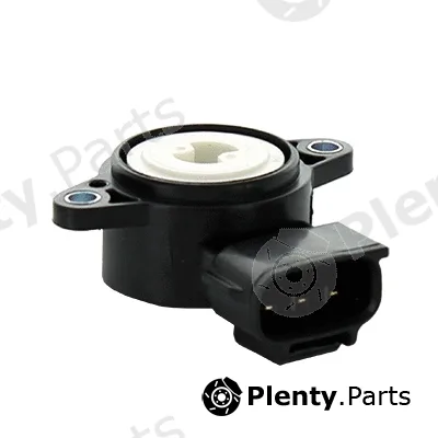 Fispa 84.193 — Sensor, throttle position