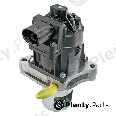 Fispa 83.1000 — EGR Valve