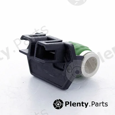 Fispa 10.9079 — Resistor, interior blower