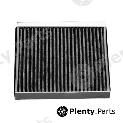 Fispa 619 — Filter, cabin air