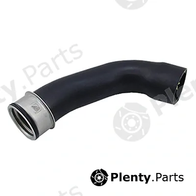 Fispa 500454 — Charge Air Hose