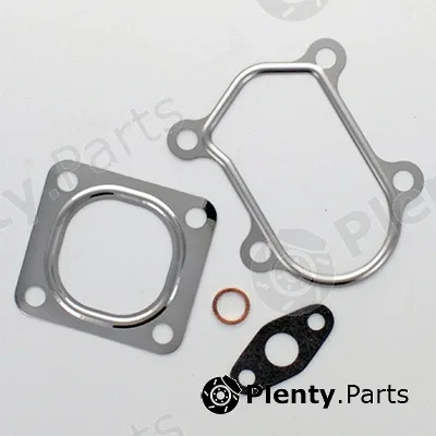 Fispa 47.787 — Mounting Kit, charger