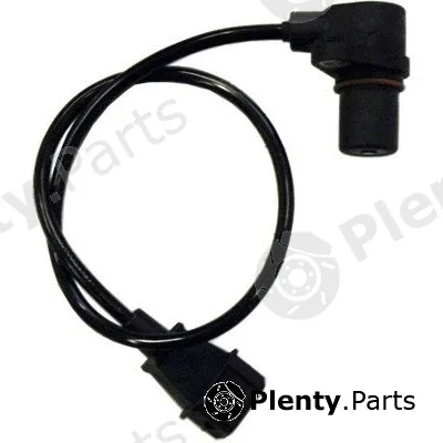 Fispa 83.121 — Sensor, crankshaft pulse