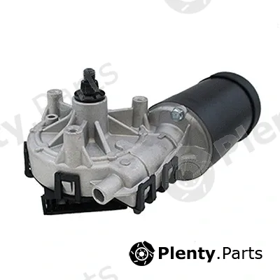 Fispa 69711A2 — Wiper Motor