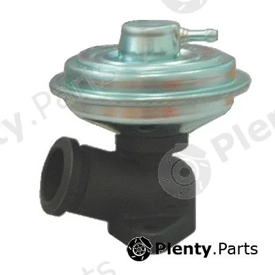 Fispa 83.832 — EGR Valve